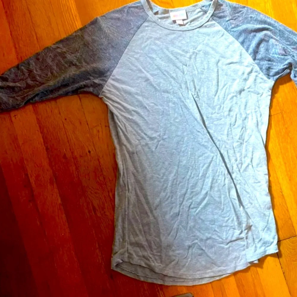 Lularoe Randy - Picture 1 of 3